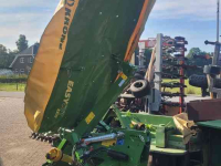 Faucheuse Krone EC R 360