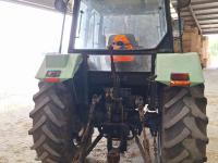 Tracteur Deutz-Fahr Dx 3.60