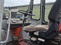 Chargeuse sur pneus O&K O&K L6 shovel