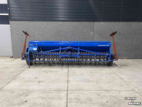 Semoir Stegsted 4M. 33R.