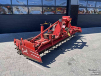 Herse rotative Lely Lely Lelyterra rotorkopeg 350-33