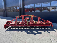 Herse rotative Lely Lely Lelyterra rotorkopeg 350-33