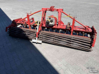 Herse rotative Lely Lely Lelyterra rotorkopeg 350-33
