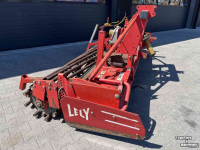 Herse rotative Lely Lely Lelyterra rotorkopeg 350-33