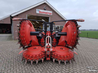 Maisbec Kemper 460 Plus