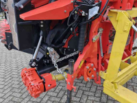 Maisbec Kemper 460 Plus