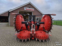 Maisbec Kemper 460 Plus