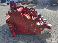 Fraise buteuse Grimme Grimme GF 400 - Vollevelds frees - Frees