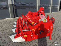 Fraise buteuse Grimme Grimme GF 400 - Vollevelds frees - Frees