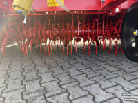 Fraise buteuse Grimme Grimme GF 400 - Vollevelds frees - Frees