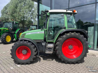 Tracteur Fendt Farmer 309C