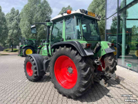 Tracteur Fendt Farmer 309C