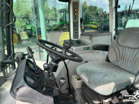 Tracteur Fendt Farmer 309C