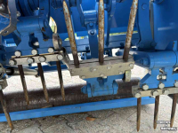 Aérateur de prairie GKB DTA160 diepbeluchter