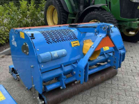 Aérateur de prairie GKB DTA160 diepbeluchter