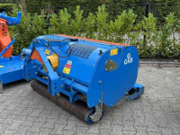 Aérateur de prairie GKB DTA160 diepbeluchter