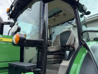 Tracteur John Deere John Deere 6155R Ultimate Edition | 2020 | 4070 uur