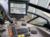 Tracteur John Deere John Deere 6155R Ultimate Edition | 2020 | 4070 uur