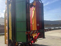 Faucheuse Fella Fella SM 991 TL-KCB + SM 310 FP-KC