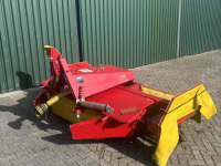 Faucheuse Fella Fella SM 991 TL-KCB + SM 310 FP-KC
