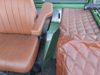 Tracteur Fendt Farmer 105LS