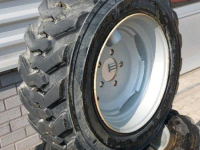 Roues, Pneus, Jantes, Barillets Jumelage Mitas MITAS BANDEN/WIELEN