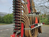 Injecteur de prairie Vredo ZB3 8,75mtr. bemester