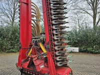 Injecteur de prairie Vredo ZB3 8,75mtr. bemester
