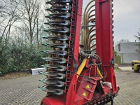 Injecteur de prairie Vredo ZB3 8,75mtr. bemester