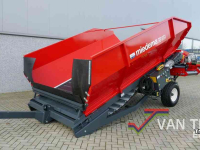Trémie Miedema SB651 Stortbak