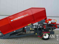 Trémie Miedema SB651 Stortbak