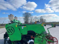 Planteuse de pommes de terre Miedema CP42 3P 75