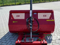 Godets chargeurs Wifo HOD-175 Schepbak