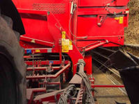 Arracheuse de pommes de terre Grimme se 150-60 xxl