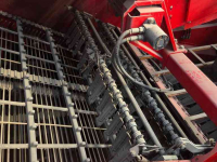 Arracheuse de pommes de terre Grimme se 150-60 xxl