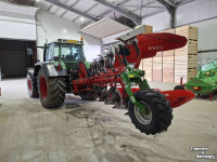 Charrues Vogel & Noot XS 950 vario   c plus