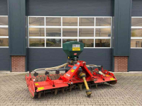 Herse rotative Kuhn HRB302