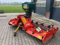 Herse rotative Kuhn HRB302