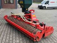Herse rotative Kuhn HRB302