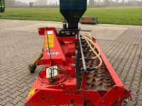 Herse rotative Kuhn HRB302