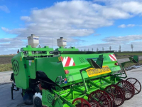 Planteuse de pommes de terre Miedema CP42 3P 75