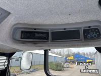 Tracteur New Holland T6050