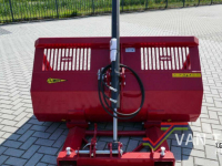 Godets chargeurs Wifo HOD-175 Schepbak