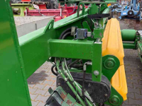 Enrubanneuse McHale 998