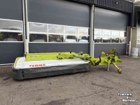 Faucheuse Claas Disco 3200C