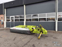Faucheuse Claas Disco 3200C
