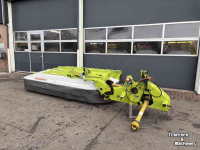 Faucheuse Claas Disco 3200C
