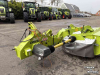 Faucheuse Claas Disco 3200C