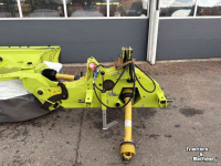 Faucheuse Claas Disco 3200C
