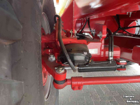 Benne agricole VGM Everest 22